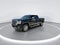 2016 GMC Sierra 2500 HD Denali