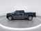 2016 GMC Sierra 2500 HD Denali