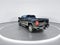 2016 GMC Sierra 2500 HD Denali