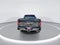 2016 GMC Sierra 2500 HD Denali