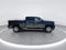 2016 GMC Sierra 2500 HD Denali