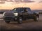 2021 GMC Sierra 3500 HD SLE
