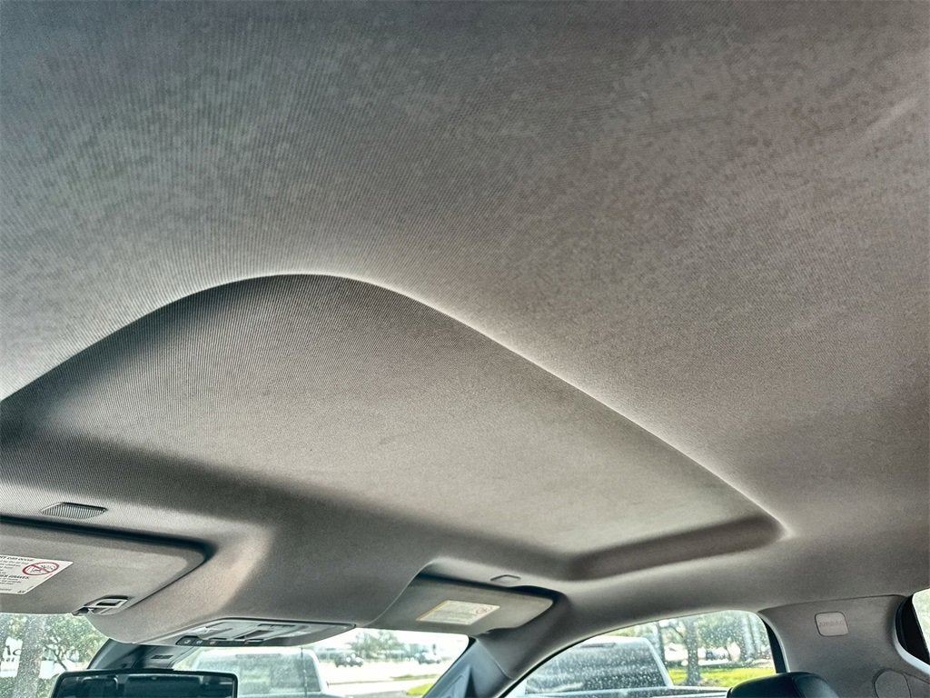 2020 GMC Sierra 2500 HD SLT