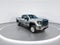 2020 GMC Sierra 2500 HD SLT