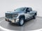2020 GMC Sierra 2500 HD SLT
