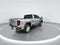 2020 GMC Sierra 2500 HD SLT
