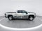 2020 GMC Sierra 2500 HD SLT