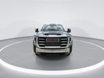 2024 GMC Sierra 2500 HD SLT