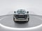 2024 GMC Sierra 2500 HD SLT