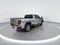 2024 GMC Sierra 2500 HD SLT