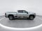 2024 GMC Sierra 2500 HD SLT