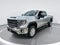 2022 GMC Sierra 2500 HD SLT