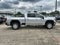 2022 GMC Sierra 2500 HD SLT