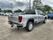 2022 GMC Sierra 2500 HD SLT