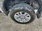 2022 GMC Sierra 2500 HD SLT
