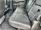 2022 GMC Sierra 2500 HD SLT