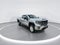 2022 GMC Sierra 2500 HD SLT