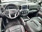 2022 GMC Sierra 2500 HD SLT