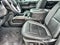 2022 GMC Sierra 2500 HD SLT