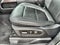 2022 GMC Sierra 2500 HD SLT