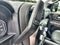 2022 GMC Sierra 2500 HD SLT