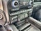 2022 GMC Sierra 2500 HD SLT