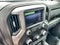 2022 GMC Sierra 2500 HD SLT
