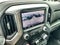 2022 GMC Sierra 2500 HD SLT