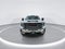 2022 GMC Sierra 2500 HD SLT