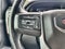 2022 GMC Sierra 2500 HD SLT