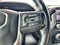 2022 GMC Sierra 2500 HD SLT