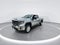 2022 GMC Sierra 2500 HD SLT