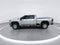 2022 GMC Sierra 2500 HD SLT