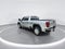 2022 GMC Sierra 2500 HD SLT