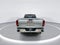 2022 GMC Sierra 2500 HD SLT