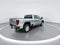 2022 GMC Sierra 2500 HD SLT