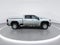 2022 GMC Sierra 2500 HD SLT