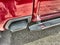 2020 GMC Sierra 2500 HD SLT