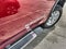 2020 GMC Sierra 2500 HD SLT