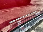 2020 GMC Sierra 2500 HD SLT
