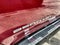 2020 GMC Sierra 2500 HD SLT