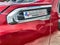 2020 GMC Sierra 2500 HD SLT
