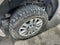 2020 GMC Sierra 2500 HD SLT
