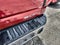 2020 GMC Sierra 2500 HD SLT