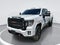 2022 GMC Sierra 3500 HD AT4