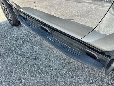 2026 GMC HUMMER EV Pickup 2X