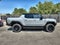 2026 GMC HUMMER EV Pickup 2X