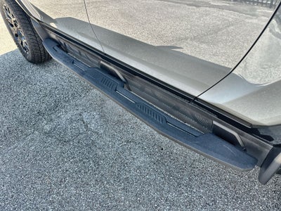 2026 GMC HUMMER EV Pickup 2X