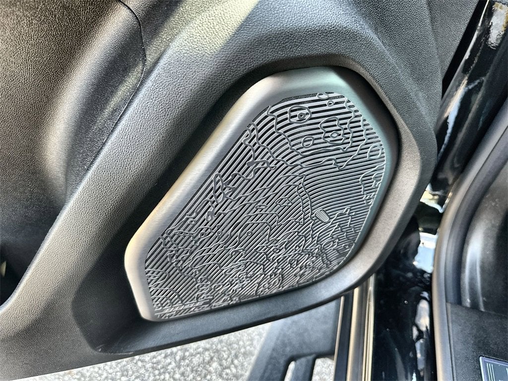 2026 GMC HUMMER EV Pickup 2X