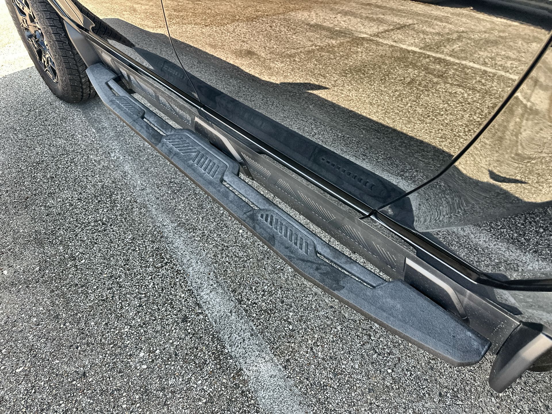 2026 GMC HUMMER EV Pickup 2X